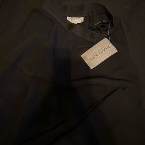 Womens Dress pants size 2